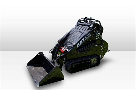 krt mini skid steer|used mini skid steer for sale.